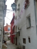 ROVINJ > In der Stadt ROVINJ > In der Stadt