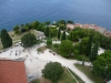 ROVINJ > Kirchhof