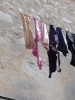ROVINJ > Diverses ROVINJ > Diverses