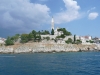 ROVINJ > Sv. Euphemia