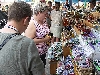 Wochenmarkt in Rovinj-2