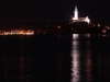 Istrien>Rovinj-Region>Rovinj