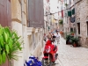 Istrien>Rovinj-Region>Rovinj