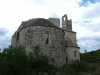 Sv. Thomas > Denkmal bei Rovinj