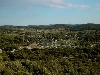 VALALTA > Blick vom neuen Aussichtsturm