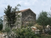 Sveti Kristofor > Kapelle Nähe Rovinj Sveti Kristofor > Kapelle Nähe Rovinj