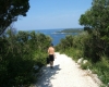 Rovinj > Valalta > Rundwanderweg Rovinj > Valalta > Rundwanderweg
