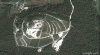 BALE > Russischer Garten 4 (Google Earth)