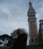 Hans am Turm Rovinj