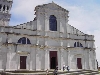 ROVINJ > Basilika Sveta Eufemija > Kirchenfassade - Eingang > Phili's Reisebericht euphemia-111