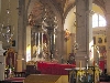 ROVINJ > Basilika Sveta Eufemija > Innenansicht > Phili's Reisebericht euphemia-113