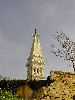 ROVINJ > Basilika Sveta Eufemija > Glockenturm > Phili's Reisebericht euphemia-122
