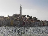 ROVINJ > Basilika Sveta Eufemija