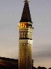 ROVINJ > Basilika Sveta Eufemija > Glockenturm > Burki's Tagestour Opatija-27