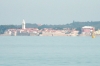 Wanderung nach Tar > Kap Busuja > Blick auf Novigrad