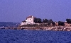 POREC > LANTERNA > Leuchtturm