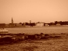 Porec Sepia