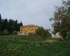 POREC > Naturaufnahmen Herbsturlaub 2005