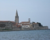 POREC > Naturaufnahmen Herbsturlaub 2005