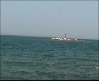 POREC > Insel Barbaran > Leuchtfeuer