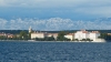 Zadar - Vodice 7
