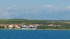 Zadar - Vodice 8