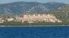 Zadar - Vodice 9