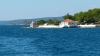 Zadar - Vodice 10