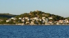 Zadar - Vodice 8