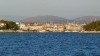 Zadar - Vodice 9