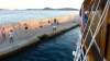 Zadar - Vodice 3