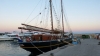 Zadar - Vodice 8