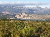 ZRMANJE (Fluss) > Velebit, südlicher