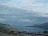 Velebit Kanal > Blick von der Autobahn