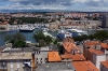 Zadar - über den Dächern