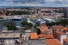 Zadar - über den Dächern Zadar - über den Dächern