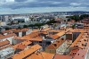 Zadar - über den Dächern Zadar - über den Dächern
