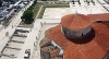 Zadar - über den Dächern Zadar - über den Dächern
