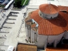Zadar>Sveti Donat