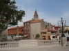 2012 Zadar Altstadtrundgang 9