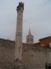 2012 Zadar Altstadtrundgang 5