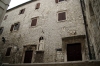 SIBENIK > Kathedrale Sveti Jakov