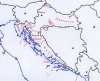 0-BASICS > Landschaften in Kroatien > Copyright Hartmut M. Voit