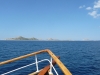 PRIMOSTEN>Kornati-Tour