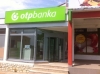 OTP Bank 3