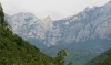NATIONALPARK PAKLENICA > im Nationalpark 9 NATIONALPARK PAKLENICA > im Nationalpark 9