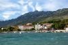 STARIGRAD-PAKLENICA