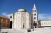 Zadar > Bildbericht