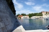 Zadar > Bildbericht 5