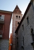 Zadar > Bildbericht 7